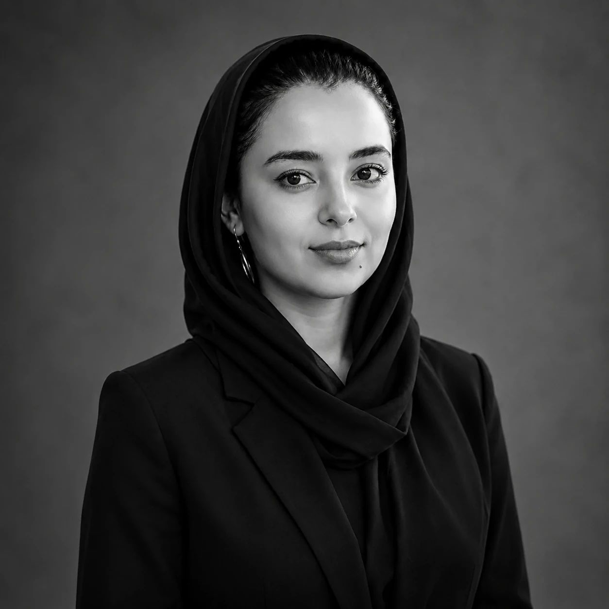 مریم عباس‌زاده