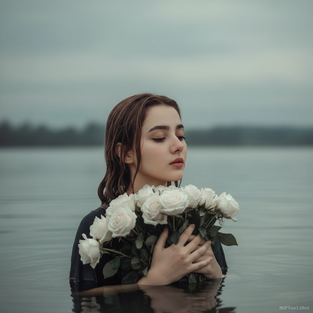 Prompt